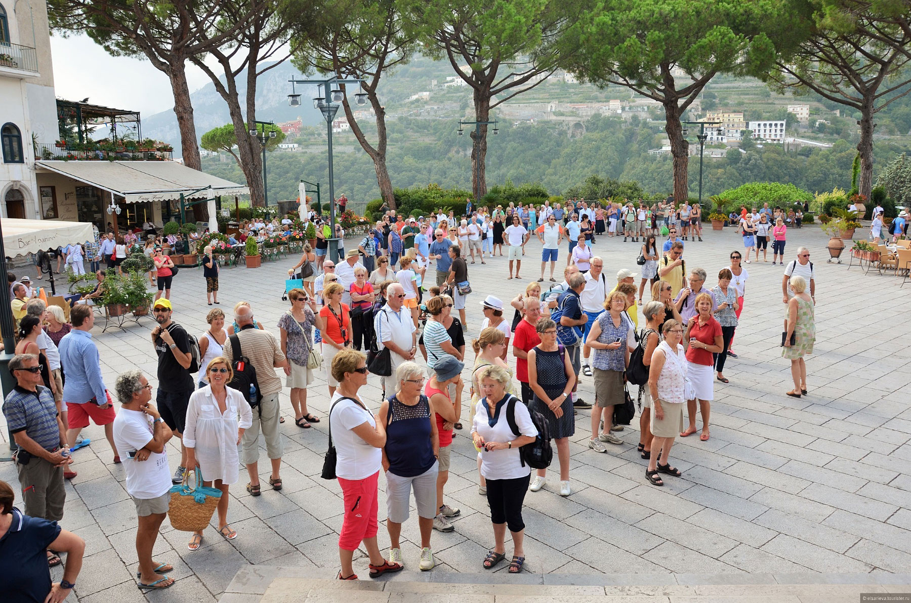 Ravello